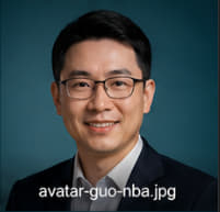 NBA老郭 | c7c7·app
