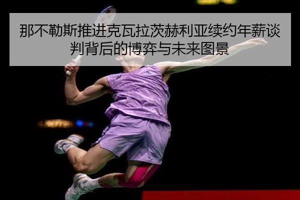 img_1779107353650_590_0_617.jpg（c7c7·app）
