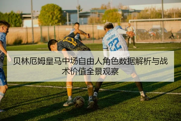 img_1779471430290_42_1_104.jpg