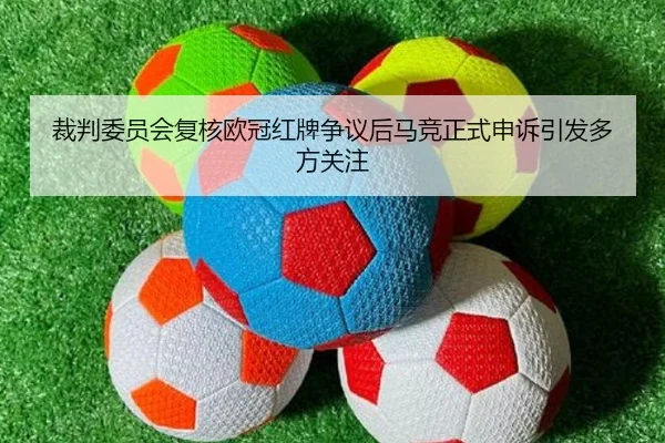 img_1783253704830_1579_0_467.jpg（c7c7·app）